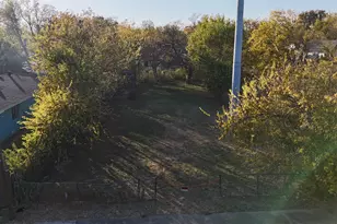 4009 Hammerly Dr, Dallas, TX 75212 - Photo 1