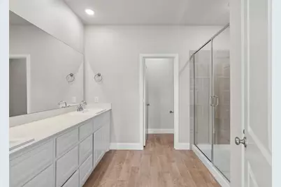 1200 Carinna Drive, Anna, TX 75409 - Photo 12