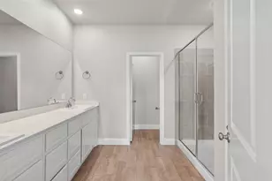 1200 Carinna Dr, Anna, TX 75409 - Photo 12