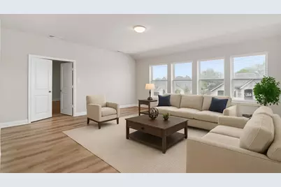 1200 Carinna Drive, Anna, TX 75409 - Photo 14