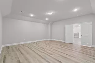 1200 Carinna Dr, Anna, TX 75409 - Photo 16