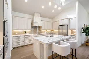 3865 Sevilla Dr, Frisco, TX 75034 - Photo 14