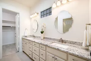 3865 Sevilla Dr, Frisco, TX 75034 - Photo 22