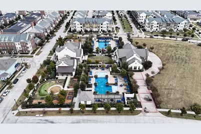 3865 Sevilla Drive, Frisco, TX 75034 - Photo 38