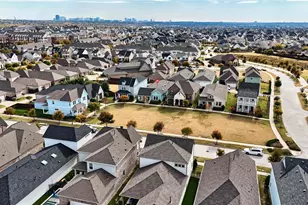 3865 Sevilla Dr, Frisco, TX 75034 - Photo 36