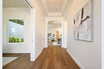 3865 Sevilla Drive, Frisco, TX 75034 - Photo 4