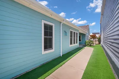 3865 Sevilla Drive, Frisco, TX 75034 - Photo 32