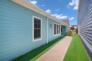 3865 Sevilla Dr, Frisco, TX 75034 - Photo 32