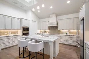 3865 Sevilla Dr, Frisco, TX 75034 - Photo 16