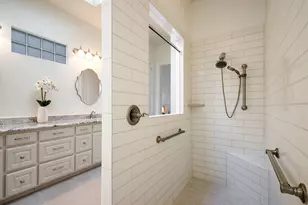 3865 Sevilla Dr, Frisco, TX 75034 - Photo 24