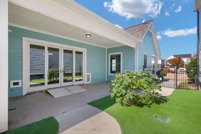 3865 Sevilla Drive, Frisco, TX 75034 - Photo 34