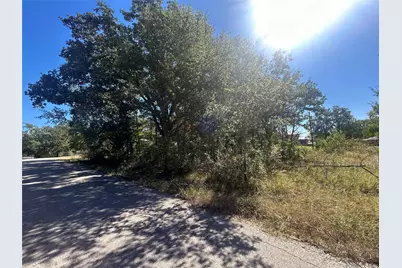 00 Bluebonnet Drive, Gun Barrel City, TX 75156 - Photo 2