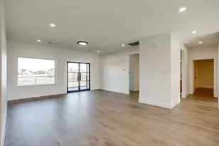 212 W Cottage Hill Pkwy, Weston, TX 75009 - Photo 36