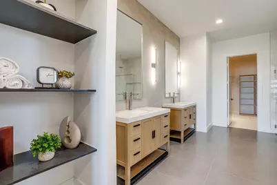 212 W Cottage Hill Parkway, Weston, TX 75009 - Photo 26