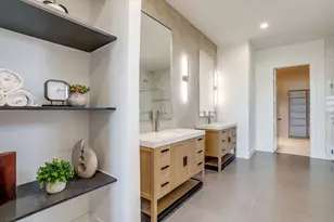 212 W Cottage Hill Pkwy, Weston, TX 75009 - Photo 26