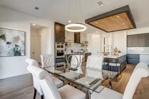 212 W Cottage Hill Pkwy, Weston, TX 75009 - Photo 22