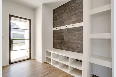 212 W Cottage Hill Parkway, Weston, TX 75009 - Photo 10