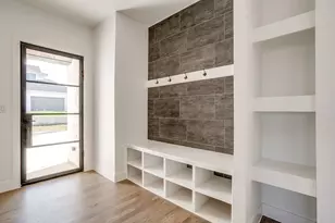 212 W Cottage Hill Pkwy, Weston, TX 75009 - Photo 10