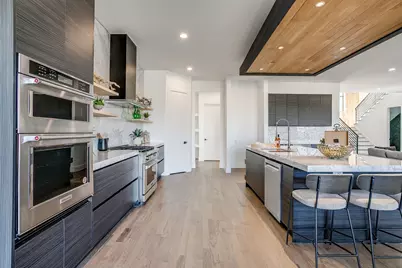 212 W Cottage Hill Parkway, Weston, TX 75009 - Photo 18