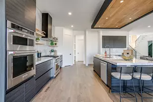 212 W Cottage Hill Pkwy, Weston, TX 75009 - Photo 18