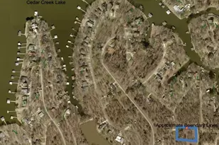 0 Boca-Chica, Malakoff, TX 75148 - Photo 2