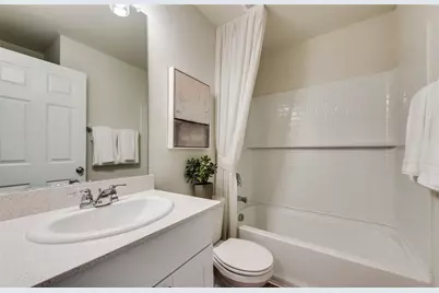 1808 Indian Grass Drive, Royse City, TX 75189 - Photo 10