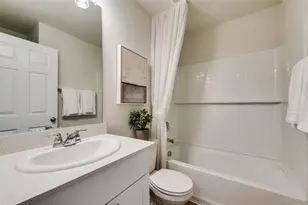 1808 Indian Grass Dr, Royse City, TX 75189 - Photo 10