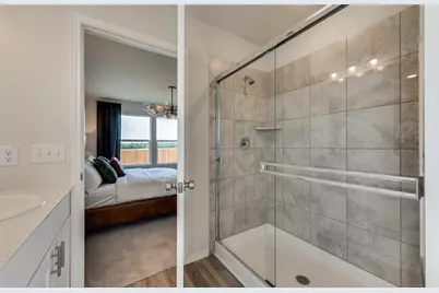 1808 Indian Grass Drive, Royse City, TX 75189 - Photo 4