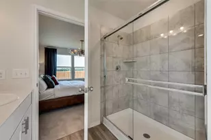 1808 Indian Grass Dr, Royse City, TX 75189 - Photo 4