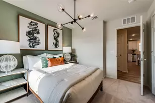 1808 Indian Grass Dr, Royse City, TX 75189 - Photo 2