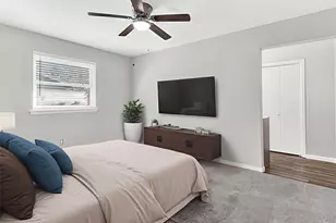 363 Mustang Dr, Saginaw, TX 76179 - Photo 8