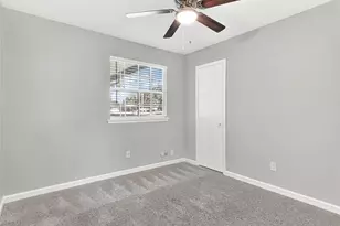 363 Mustang Dr, Saginaw, TX 76179 - Photo 12