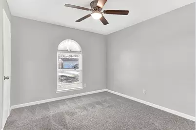 363 Mustang Drive, Saginaw, TX 76179 - Photo 10