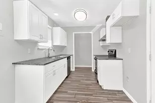 363 Mustang Dr, Saginaw, TX 76179 - Photo 6