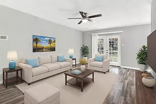 363 Mustang Dr, Saginaw, TX 76179 - Photo 2