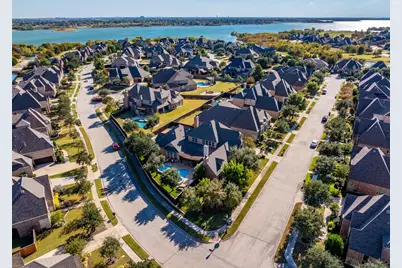 7625 Blackburn, The Colony, TX 75056 - Photo 32