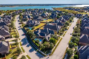 7625 Blackburn, The Colony, TX 75056 - Photo 32