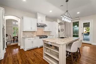 7625 Blackburn, The Colony, TX 75056 - Photo 12