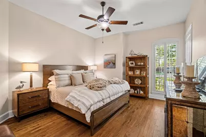 7625 Blackburn, The Colony, TX 75056 - Photo 20