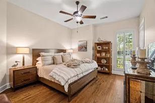 7625 Blackburn, The Colony, TX 75056 - Photo 20