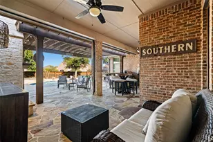 7625 Blackburn, The Colony, TX 75056 - Photo 28