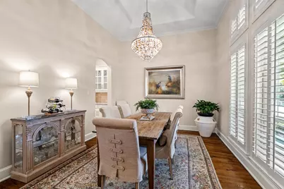7625 Blackburn, The Colony, TX 75056 - Photo 8