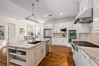 7625 Blackburn, The Colony, TX 75056 - Photo 10