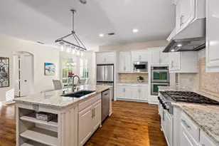 7625 Blackburn, The Colony, TX 75056 - Photo 10