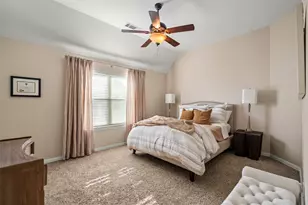 7625 Blackburn, The Colony, TX 75056 - Photo 24