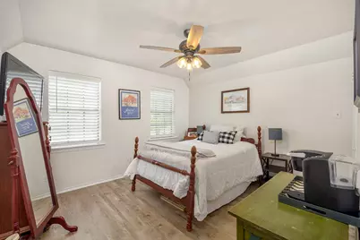 10887 Knollwood Drive, Tyler, TX 75703 - Photo 20