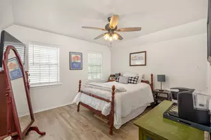 10887 Knollwood Dr, Tyler, TX 75703 - Photo 20