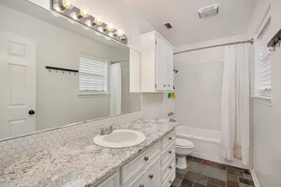 10887 Knollwood Drive, Tyler, TX 75703 - Photo 18