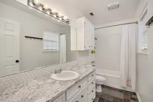 10887 Knollwood Dr, Tyler, TX 75703 - Photo 18