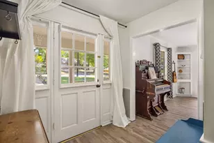 10887 Knollwood Dr, Tyler, TX 75703 - Photo 6